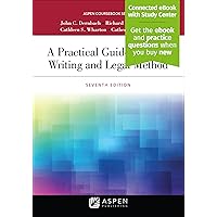 A Practical Guide to Drafting Contracts: From Concept to